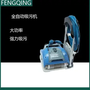 ��ҵ��ѭ��ˮ��ֳ-���ܶ�ˮ����ֳ�豸-ȫ�Զ����ۻ�