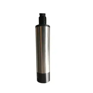 供应MBR膜工业在线浊度仪 0-100NTU量程浊度监测仪