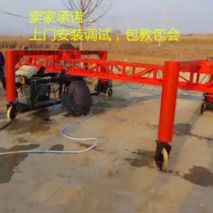 ·���е***������·����Ϳ��ƻ� ȫ�Զ�·����ƻ�