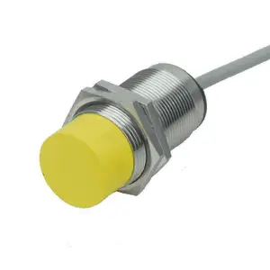 GH1-207NMG�ȿ��ýӽ�����DC10-30V