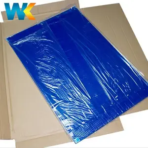 ***18*36Ӣ��45*90cm ***������ �޳��ҽྻʵ����ճ����