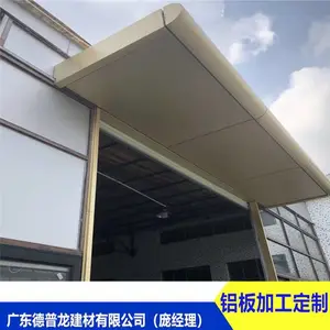 չ����һ���������ۿ������壨���Ľ� ����ʽ ����ʽ