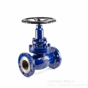 ����***��ֹ�� SS304����ֶ����ֹ�� �¹�VATTEN
