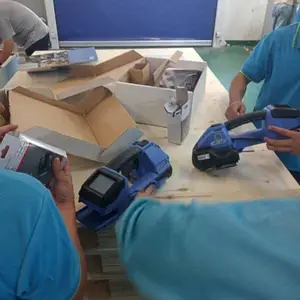 ����ORGAPACK����� ��ɽORGAPACK����� ��ʿOR-T260�綯�����
