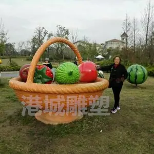 ���ϲ����ֲ����ӵ��� ũҵ�۹��־���ܾ��۱�ʶ����