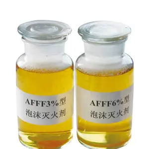 ���AFFF3%ˮ��Ĥ��ĭ���������ȶ� �����Կɹ�װ
