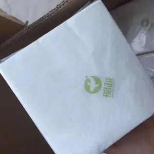 ���ֽ��˾ ��Ѽ�ӡlogo ����ӡ�귽�� ������ ȫ������