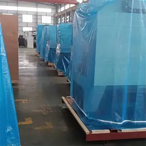 ȫ�Զ���CK6150���س��� ƽ������������ʽ����