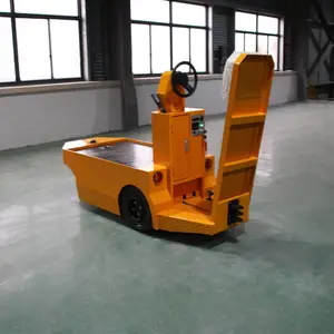 ������վ��ʽվ��ʽ�綯ǣ�������ػ�ƽ̨��������ǣ�����˵綯��