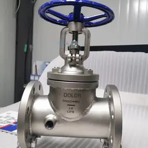 ���ڱ��½�ֹ��-�¹������DOLDRƷ��