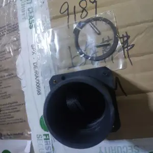 ��Ӧ�¹�STAUBLI ������� MGK3VB10-14 MGK3R-M32