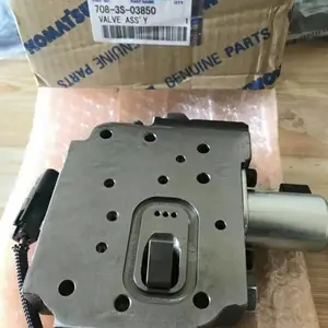 接线柱 8C5917 挖掘机推土机装载机 966H/972H 卡特