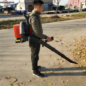 �ַ� LF-45 ��԰��ѩ�� ����ʽ�ĳ����·���ʹ����