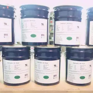迪瓦DIVAL637聚氨酯灌封胶