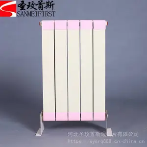 ������������ͭ����������ɢ����SCTLZYϵ�в�Ʒ