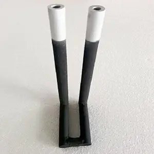 ���͹�̼�����ȹ� ��ʽ¯̼�������Ԫ�����¹�̼�� �Ǳ궨��