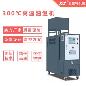 ������ 300��ģ�»� �����ͼ����� TOB-100G-120 1VS1��Ѷ���