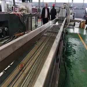 PE���ϸ��������� ɫĸ�������������� ����¡��е