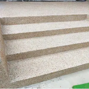 ���������׻�ɫ2����ˮϴʯ��ƺרҵʩ��ָ����ɫˮˢʯǽ������