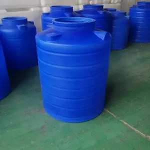����20��***pe�� ���ϴ���***����Ͱ����Ͱ���ᴢ���