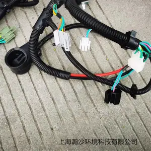 CubCadet��·�ܳ�725-06948C��ݻ����1023��ƺ������