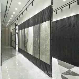 �ذ��שչʾ�� �ذ��שչʾ���� �ذ��שչ�ּ�