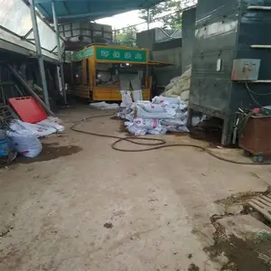 ̫ԭ��רע���������������ѧУ�ܵ���ͨ��������ˮ����ѹ��ϴ