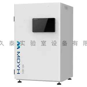 淄博实验室用高速振荡培养箱厂家 淄博久泰实验室设备供应