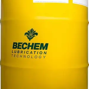 BECHEM Hydrostar HEP 68�Ż���Һѹ��,���ɺϳ���������Ϳɽ���Һѹ��HEES 32