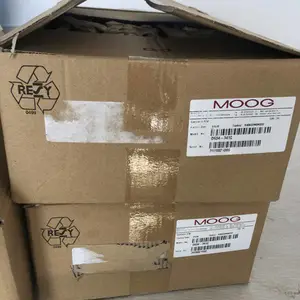 ���ƿ���¸�D661-4651�ŷ���G15JOAA6VSX2HAԭװ����MOOG�ֻ�