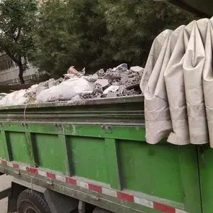 ̫����ţ��������װ����������,��������רҵ����