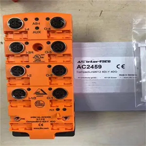 �¹�IFM����������������SM6000�ֻ�