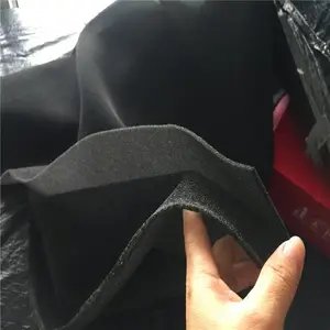 ��¯���������ù����� ȥ���컷���豸������ �ɼӱ߿� �����ų� ȥ����ζ������������
