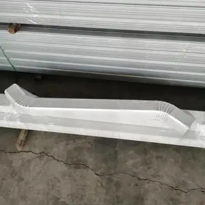 �������г��۸�ʸ���ˮ��