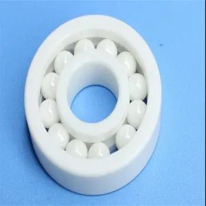 ��Ե����ͺ�ȫ������������豸ר�����������