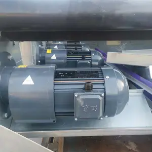 �����ʪ�������� ����������ͻ� ��������� �Զ�����ʪ�����������ͻ� ���ʹ����� �������
