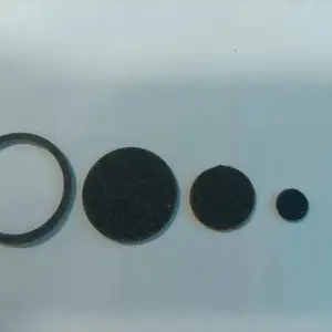 ������ӿ������� ����ͷ ���߻�վ ������ ����¶ʪ�ȵ���Ƭ ��ʪƬ ��ʪƬ