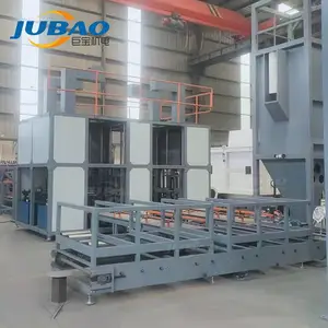 ʯī�����Զ�����豸 ȫ�Զ��޳���������� ��������ͷǱ궨��