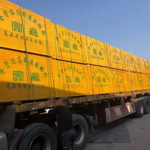 �������̺�ģ�� ��ˮ��ĥ �������̺�ģ�� ��ľ���ʻ���������Ч����