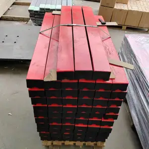 ���ϼ��𻺳������� �糧ú�󻺳崲������ �߷��Ӿ���ϩ����