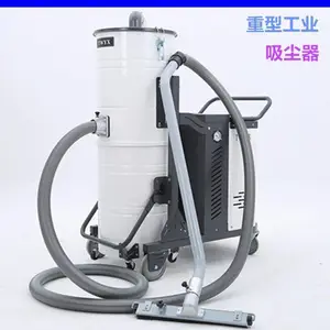 4KW������Ͳ������ �����������۳������� ���۳�������