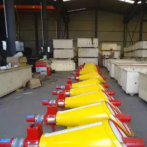 ZGJFH35ú�����Զ�����װ�� �ֱ�Ч���ȶ� ��Ӧ�ٶȿ�