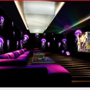 ͶӰ�ں�ͶӰӲ���ں���ͶӰ�ں�����ȫϢͶӰ����ʽͶӰ����3D