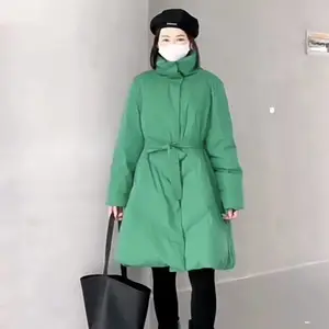 ����ʱ������ϵ�� ����δ�ﶬŮװ ���ʦŮװһ�ֻ�Դ Ůװֱ���û�