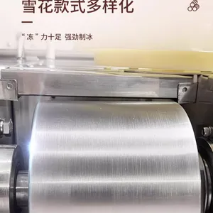 �Ʋ����캫ʽѩ���������û�����Ʊ�����Ʒ�����ţ���������