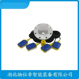 WWD ���� LF-15-3 ��ˮ���������ø���Һλ������