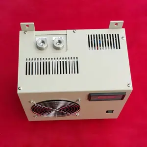 供应电子除湿器 电子制冷器 EGD-1000 CEMS GCMS