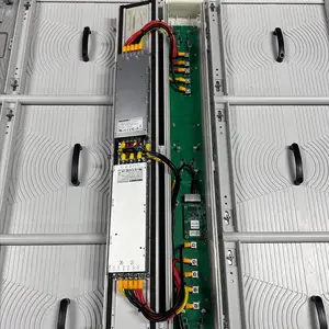 ����P6.67LED��ʾ������ȫ��LED����Ļ�����װ����·�Ƹ���ԭ��