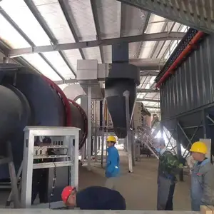 ��̿��ɻ�����ɻ��豸��Ч����Դͷ���Ұ��趨��