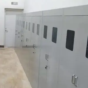 »�� ʵ���ҵ�˫ƿ�̶���ȫ�� ��Ŵ���������ƿ��